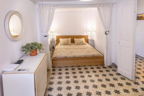 Private Roof Top Sant Antoni